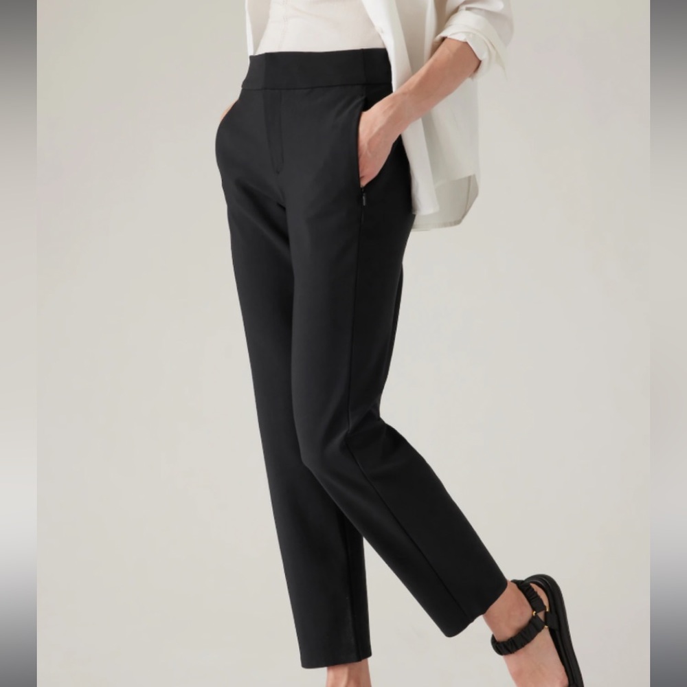 🆕Kyodan golf athletic pants